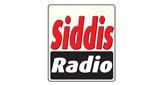 Siddis-Radio