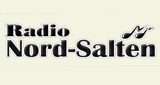 Radio-Nord-Salten