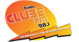 Rádio-Clube-98.1-FM