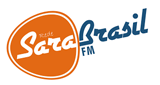 Radio-Sara-Brasil