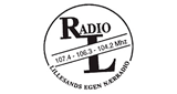 Radio-L