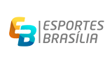 Rádio-Web-Esportes