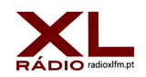 Radio-XL-FM