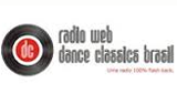 Rádio-Dance-Classics