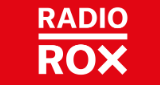 Radio-ROX