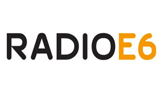 Radio-E6