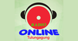 Radio-online-Tulungagung