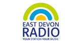 East-Devon-Radio