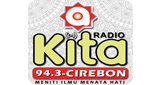 Radio-Kita-Cirebon