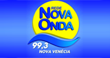 Nova-Onda