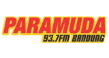 Paramuda-FM