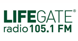 LifeGate-Radio