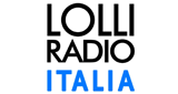 LolliRadio-Italia