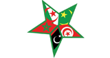 Radio-Maghreb-Emergent