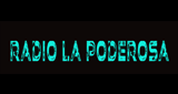 La-Poderosa-100.7-FM