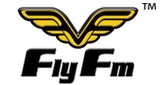 Fly-FM