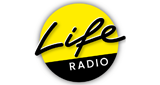 Life-Radio