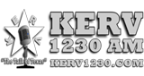KERV-1230-AM