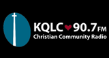 KQLC-90.7-FM