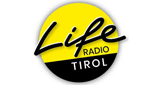 Life Radio Tirol