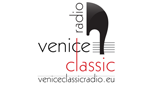 Venice-Classic-Radio