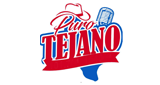 Puro-Tejano-FM