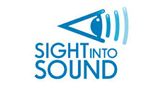 Sight-Into-Sound