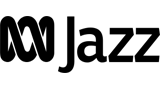 ABC-Jazz-Radio