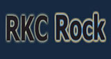 RKC-Rock-Radio