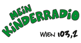 Mein Kinderradio