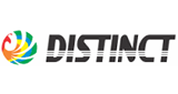 Distinct-Radio