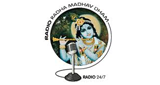 Radha-Madhav-Dham