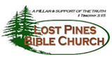 Lost-Pines-Bible-Church