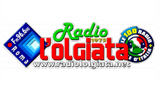 Radio-L'Olgiata