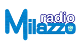 Radio-Milazzo-100