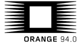 Orange-94.0-FM