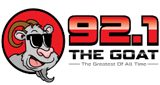 92.1-The-Goat