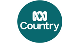 ABC-Country