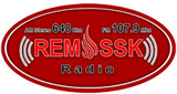 Radio-REM-SSK