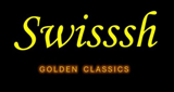 Swisssh---Golden-Classics