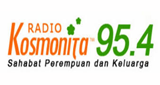 Radio-Kosmonita