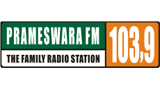 Prameswara-FM