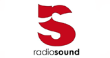 Radio-Sound