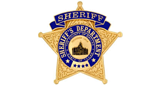 Dallas-County-Sheriff,-and-Fire