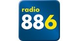 radio-88.6