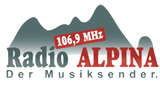 Radio Alpina