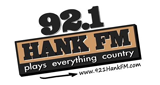 92.1-Hank-FM