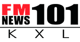FM-News-101