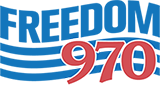 Freedom-970