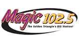 Magic-102.5-FM